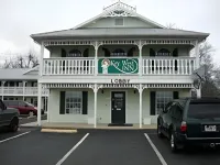 Key West Inn - Boaz