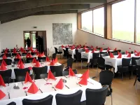 Hotel Leirubakki Hôtels à : Rangárþing ytra