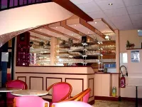 Au Primerose Hôtel Hotels in Argelès-Gazost