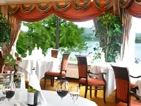 Harvey's Point Hotels in Donegal