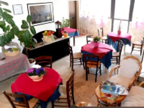 L'Isola Felice e Trulli Sotto le Stelle Hotels in Castellana Grotte