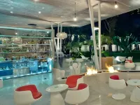 Anticavilla Hotel Restaurante & Spa - 5-Star