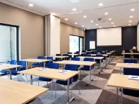 Holiday Inn Express DARMSTADT by IHG Hotels in Darmstadt