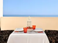 Gianna Suites
