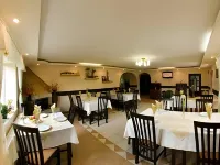 Pensiunea Casa Vero - Homestays