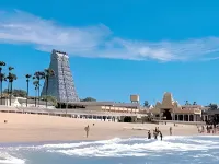 Hotel Chitra Park