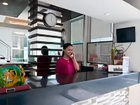 Asog County Hotel Hotels in Iriga