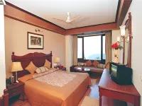 Sun N Snow Inn by Leisure Hotels