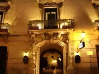 Ai Lumi Hotels in Torre Nubia