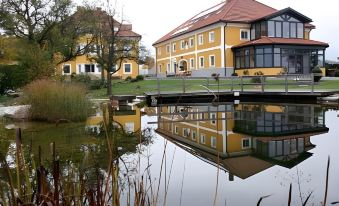 Ölerhof