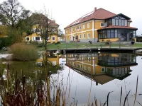 Ölerhof Các khách sạn ở Timelkam
