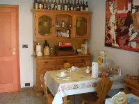 Bed and Breakfast Arcobaleno
