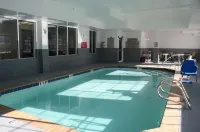 Country Inn & Suites by Radisson, Buford at Mall of Georgia, GA Hotels in Buford