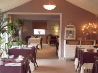 The Abbotsford Hotels in Callander