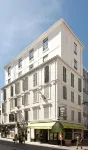 Hôtel P.L.M.