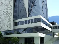 Hotel Balkan