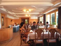 Hotel Nova - Wifi