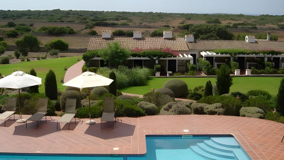 Hotel Morvedra NOU