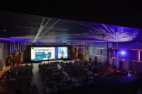 Hotel Timisoara - Business