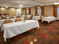 ฮอลิเดย์ อินน์ เอ็กซ์เพรส แอนด์ สวีทส์ ฮูสตัน เวสต์ - เคที บาย IHG โรงแรมในเคที
