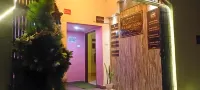 Alhanney Housing - Pet-friendly