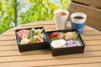 Fairfield by Marriott Tochigi Motegi Hotel a Motegi