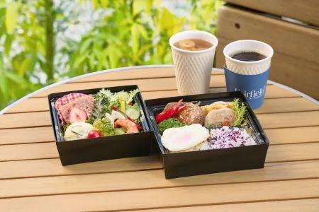 Fairfield by Marriott Tochigi Motegi Отели рядом с достопримечательностью «Mashiko Museum of Ceramic Art / Ceramic Art Messe Mashiko»