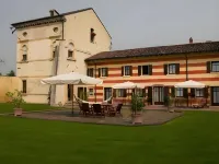 Musella Winery & Relais -  Casas de vacaciones