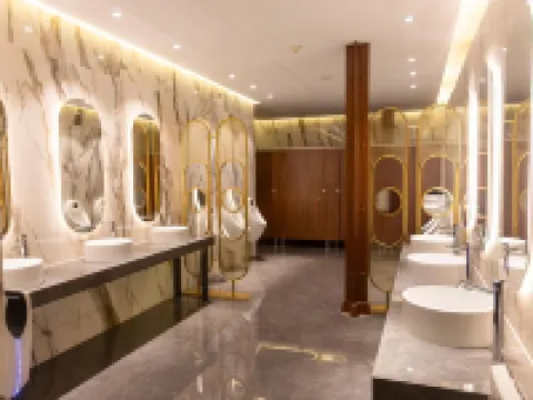 Hotel Las Tres Campanas Hotels in Badajoz