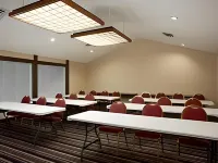 Affordable Suites of America Grand Rapids