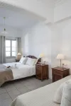 Acteon Hotel