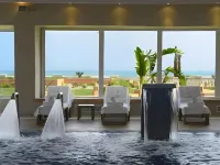 Be Live Collection Saïdia - 5-Star