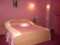 Извольте