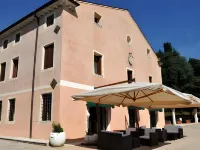 Locanda Degli Ulivi Hotels in Arcugnano