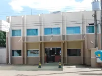 Richard Hotel Отели в г. 
