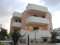 Villa Aurora B&B