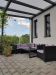 Pension SiLa Hotels in GroB-Umstadt