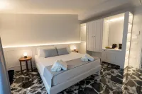 Paderagi Hotels in Santa Domenica