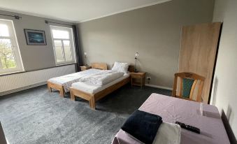 Landgasthof Witten