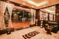 Resort Rath Inns !! Beach Distance 50 MTS !! Couple Friendly !!
