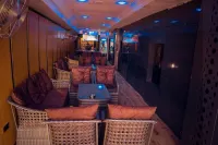Kawruky Hotel Benin