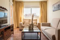 Alegria Colonial Mar Mar Aquafun Hotels in Aguadulce
