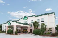 Wingate by Wyndham Houma Hotels in Thibodaux