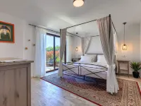Casa Claudia