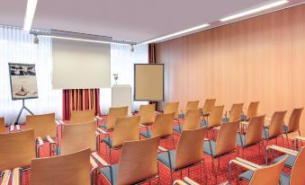 Mercure Hotel Duesseldorf Ratingen