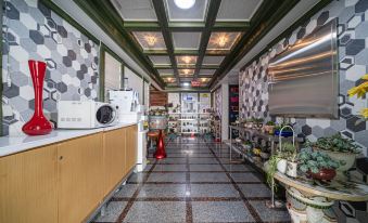 Busan Geumsadong Dream - Housity
