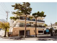 WPÜ Hotel Hakone Hotel in zona Gora-Eki