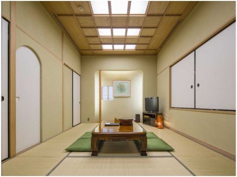 정책 안내 이미지 1