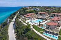 Meravia Leonardo Limited Edition - Adults Only - balcony