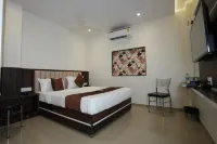 Megh Inn